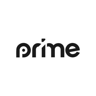 CÔNG TY TNHH PRIME COMMERCE VN logo