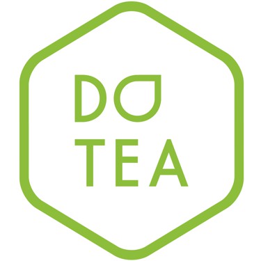 Công ty TNHH DOTEA logo