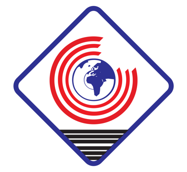 THỦ ĐÔ MEDIA logo