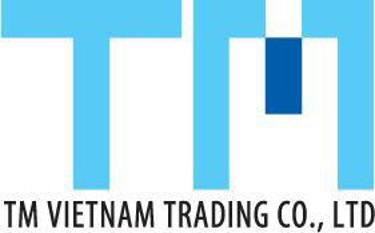 Công Ty TNHH Thương Mại TM Việt Nam logo