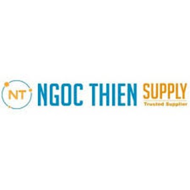 Ngọc Thiên Supply Ltd logo