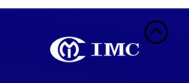 Tư vấn y dược quốc tế logo