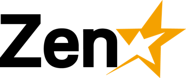 CÔNG TY TNHH SAO THIÊN ĐỈNH logo