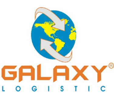 Công Ty TNHH Giao Nhận Quốc Tế Ngân Hà (Galaxy International Logistics Co., LTD) logo