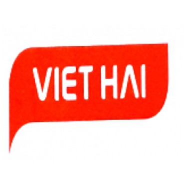 Công ty TNHH thương mại Việt Hải logo
