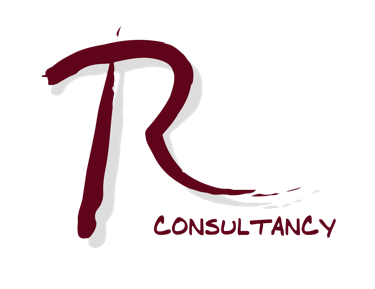 Công ty Cổ Phần Tư Vấn RealtyLink Consultant (Việt Nam) logo