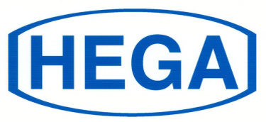 HEGA TRADING SERVICE CO., LTD logo