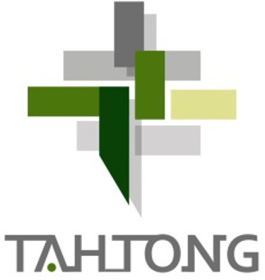 Công ty TNHH Dệt Tah Tong Việt Nam logo