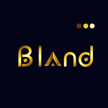 Công Ty TNHH KD Địa Ốc Bland logo