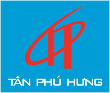 Công ty TNHH thương mại và sản xuất Tân Phú Hưng logo