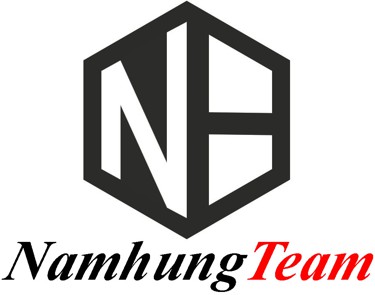 Công ty TNHH Thương mại Dịch vụ và Tin học Nam Hưng logo