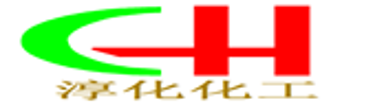 CTY TNHH KHOA DI logo