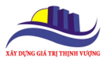 Công ty cổ phần đầu tư phát triển địa ốc An Thịnh Phát logo
