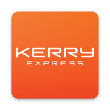 KERRY EXPRESS VIỆT NAM logo