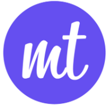 MTCS logo