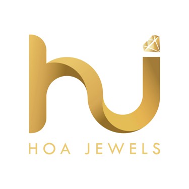 Công ty TNHH Hoa Jewels logo