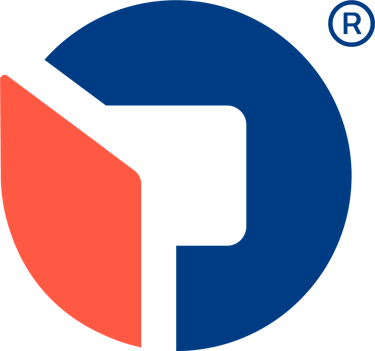 CÔNG TY CỔ PHẦN PROPMAN CAPITAL logo