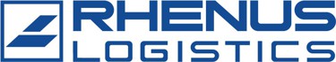 Rhenus Logistic logo