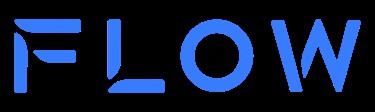 Flow Trading Vietnam logo