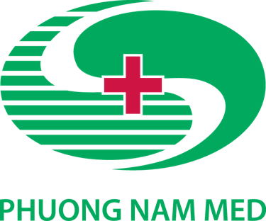 Công ty TNHH Trang Thiết BỊ Y Tế Phương Nam logo