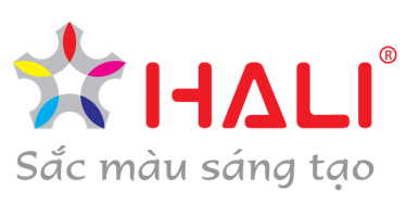 CÔNG TY TNHH HALI logo