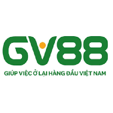 Công ty TNHH ĐT DV Thanh Bình TUYỂN logo