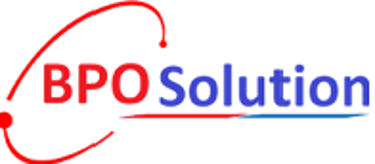 CÔNG TY TNHH DỊCH VỤ GIẢI PHÁP NHÂN LỰC BPO logo