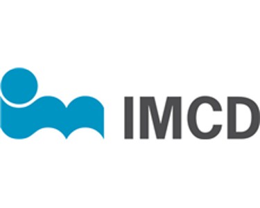 IMCD VietNam Company Limited logo