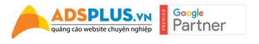 Công ty Cổ phần Quảng cáo Cổng Việt Nam logo