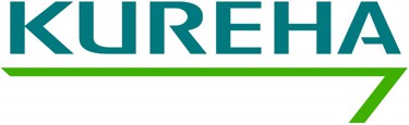 CÔNG TY TNHH KUREHA VIET NAM logo