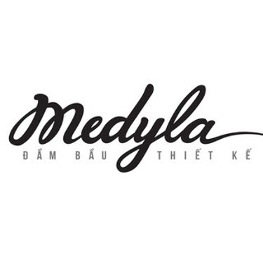 Công Ty TNHH MEDYLA logo