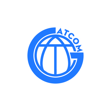 Công ty TNHH Kỹ Thuật Gatcom Việt Nam logo
