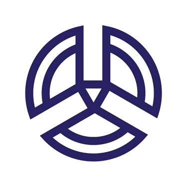 Công Ty TNHH Felson Media logo