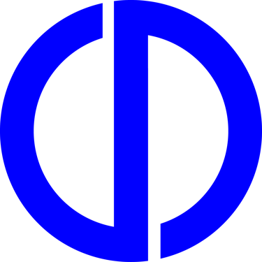 Công ty TNHH Cao Dương logo