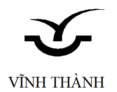 Công ty TNHH khuôn mẫu Vĩnh Thành logo