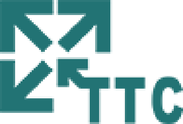 Công ty TNHH Tân Thuận logo