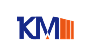 Công ty TNHH KingMaker III (Việt Nam) Footwear logo