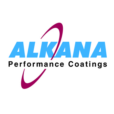 Alkana VN logo