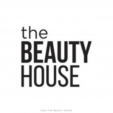 Công ty TNHH The Beauty House logo