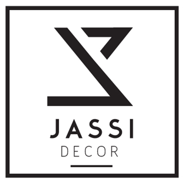 Jassi Decor logo