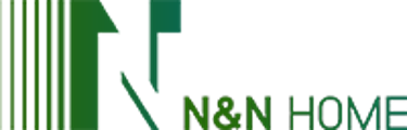 N&N Home logo