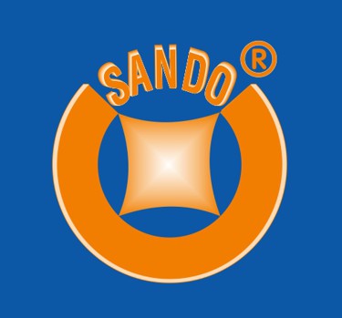 Công ty TNHH San Do logo