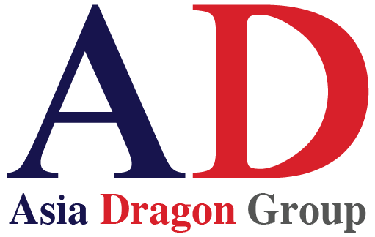 AD Group logo