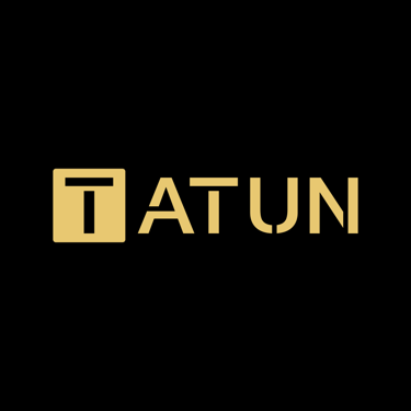 CÔNG TY TNHH SẢN XUẤT THƯƠNG MẠI HÂN HÂN logo