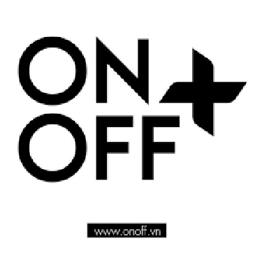Công ty cổ phần Onoff logo