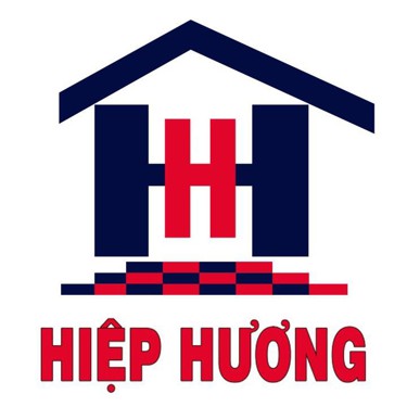CÔNG TY TNHH HIỆP HƯƠNG logo