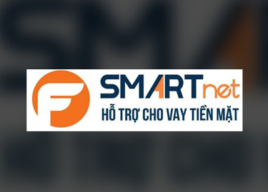 SMARTNET logo