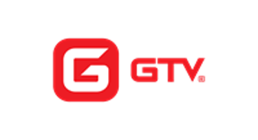 CÔNG TY CỔ PHẦN CÔNG NGHỆ GTV VIỆT NAM logo
