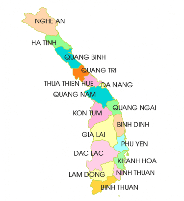 Văn phòng đại diện Brawn Laboratories Ltd tại Hà nội logo