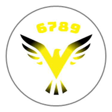 Công ty Bất động sản 6789 Land logo